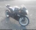 Сузуки GSX-R 600, объемом двигателя 0.6 л и пробегом 0 тыс. км за 3000 $, фото 1 на Automoto.ua
