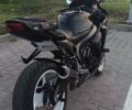 Сузуки GSX-R 600, объемом двигателя 0 л и пробегом 12 тыс. км за 13900 $, фото 8 на Automoto.ua