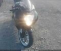Сузуки GSX-R 600, объемом двигателя 0.6 л и пробегом 0 тыс. км за 3000 $, фото 4 на Automoto.ua