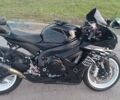 Сузуки GSX-R 600, объемом двигателя 0 л и пробегом 12 тыс. км за 13900 $, фото 7 на Automoto.ua