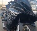 Сузуки GSX-R 600, объемом двигателя 0 л и пробегом 12 тыс. км за 13900 $, фото 2 на Automoto.ua