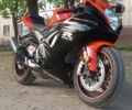 Сузуки GSX-R 600, объемом двигателя 0.6 л и пробегом 14 тыс. км за 11500 $, фото 1 на Automoto.ua