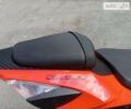 Сузуки GSX-R 600, объемом двигателя 0.6 л и пробегом 14 тыс. км за 12000 $, фото 10 на Automoto.ua