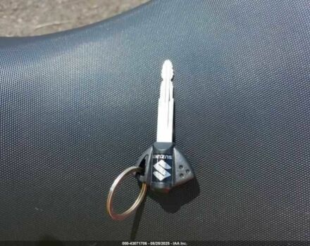 Сузуки GSX-R 600, объемом двигателя 0.6 л и пробегом 0 тыс. км за 4500 $, фото 12 на Automoto.ua