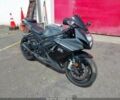 Сузуки GSX-R 600, объемом двигателя 0.6 л и пробегом 0 тыс. км за 4500 $, фото 1 на Automoto.ua