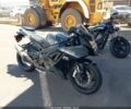 Сузукі GSX-R 600, об'ємом двигуна 0.6 л та пробігом 0 тис. км за 4500 $, фото 1 на Automoto.ua