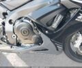 Сузуки GSX-R 600, объемом двигателя 0.6 л и пробегом 0 тыс. км за 4500 $, фото 6 на Automoto.ua