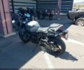 Сузуки GSX-R 600, объемом двигателя 0.6 л и пробегом 0 тыс. км за 4500 $, фото 2 на Automoto.ua