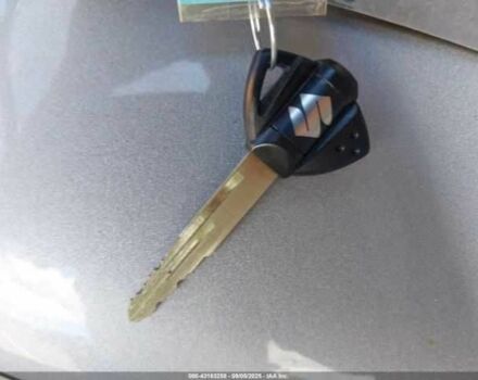 Сузуки GSX-R 600, объемом двигателя 0.6 л и пробегом 0 тыс. км за 4500 $, фото 14 на Automoto.ua