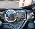 Сузуки GSX-R 600, объемом двигателя 0.6 л и пробегом 0 тыс. км за 4500 $, фото 13 на Automoto.ua