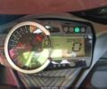 Сузуки GSX-R 600, объемом двигателя 0.6 л и пробегом 0 тыс. км за 4500 $, фото 10 на Automoto.ua