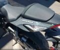 Сузуки GSX-R 600, объемом двигателя 0.6 л и пробегом 0 тыс. км за 4500 $, фото 12 на Automoto.ua