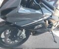 Сузуки GSX-R 600, объемом двигателя 0.6 л и пробегом 0 тыс. км за 4500 $, фото 10 на Automoto.ua