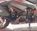 Сузуки GSX-R 600, объемом двигателя 0.6 л и пробегом 0 тыс. км за 4500 $, фото 7 на Automoto.ua