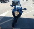 Сузуки GSX-R 600, объемом двигателя 0.6 л и пробегом 0 тыс. км за 4500 $, фото 4 на Automoto.ua