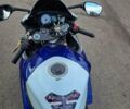 Сузуки GSX-R 600, объемом двигателя 0 л и пробегом 31 тыс. км за 5500 $, фото 6 на Automoto.ua