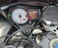 Сузукі GSX-R 600, об'ємом двигуна 0 л та пробігом 31 тис. км за 5500 $, фото 7 на Automoto.ua