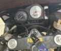 Желтый Сузуки GSX-R 600, объемом двигателя 0.6 л и пробегом 71 тыс. км за 2400 $, фото 12 на Automoto.ua