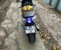 Желтый Сузуки GSX-R 600, объемом двигателя 0.6 л и пробегом 71 тыс. км за 2400 $, фото 6 на Automoto.ua