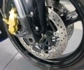 Синий Сузуки GSX-R 600, объемом двигателя 0 л и пробегом 28 тыс. км за 6400 $, фото 16 на Automoto.ua