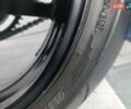 Синий Сузуки GSX-R 600, объемом двигателя 0 л и пробегом 28 тыс. км за 6400 $, фото 21 на Automoto.ua