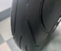 Синий Сузуки GSX-R 600, объемом двигателя 0 л и пробегом 28 тыс. км за 6400 $, фото 20 на Automoto.ua