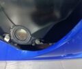Синий Сузуки GSX-R 600, объемом двигателя 0 л и пробегом 28 тыс. км за 6400 $, фото 17 на Automoto.ua