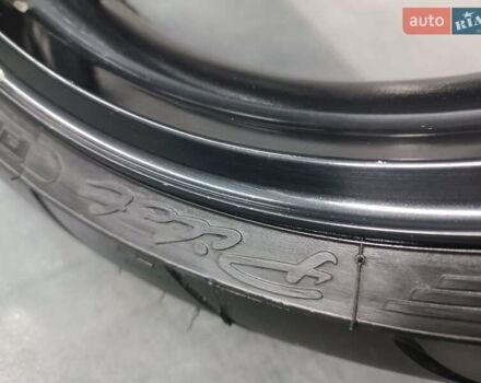 Синий Сузуки GSX-R 600, объемом двигателя 0 л и пробегом 28 тыс. км за 6400 $, фото 19 на Automoto.ua