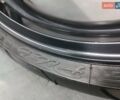 Синий Сузуки GSX-R 600, объемом двигателя 0 л и пробегом 28 тыс. км за 6400 $, фото 19 на Automoto.ua