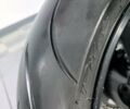 Синий Сузуки GSX-R 600, объемом двигателя 0 л и пробегом 28 тыс. км за 6400 $, фото 22 на Automoto.ua