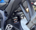 Синій Сузукі GSX-R 600, об'ємом двигуна 0.6 л та пробігом 23 тис. км за 10000 $, фото 11 на Automoto.ua