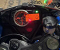 Синій Сузукі GSX-R 600, об'ємом двигуна 0.6 л та пробігом 23 тис. км за 10000 $, фото 20 на Automoto.ua