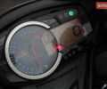 Синий Сузуки GSX-R 600, объемом двигателя 0.6 л и пробегом 23 тыс. км за 7900 $, фото 6 на Automoto.ua