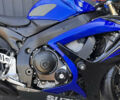 Синій Сузукі GSX-R 600, об'ємом двигуна 0.6 л та пробігом 29 тис. км за 8600 $, фото 2 на Automoto.ua