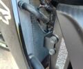 Черный Сузуки GSX-R 750, объемом двигателя 0.75 л и пробегом 3 тыс. км за 10499 $, фото 8 на Automoto.ua