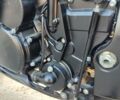 Черный Сузуки GSX-R 750, объемом двигателя 0.75 л и пробегом 3 тыс. км за 10499 $, фото 10 на Automoto.ua