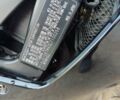 Черный Сузуки GSX-R 750, объемом двигателя 0.75 л и пробегом 3 тыс. км за 10499 $, фото 6 на Automoto.ua