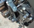 Черный Сузуки GSX-R 750, объемом двигателя 0.75 л и пробегом 3 тыс. км за 10499 $, фото 11 на Automoto.ua