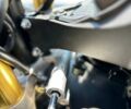 Черный Сузуки GSX-R 750, объемом двигателя 0 л и пробегом 2 тыс. км за 13800 $, фото 6 на Automoto.ua