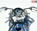 Черный Сузуки GSX-R 750, объемом двигателя 0 л и пробегом 2 тыс. км за 13800 $, фото 5 на Automoto.ua
