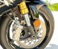 Черный Сузуки GSX-R 750, объемом двигателя 0 л и пробегом 2 тыс. км за 13800 $, фото 14 на Automoto.ua