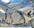Черный Сузуки GSX-R 750, объемом двигателя 0 л и пробегом 2 тыс. км за 13800 $, фото 13 на Automoto.ua