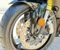 Черный Сузуки GSX-R 750, объемом двигателя 0 л и пробегом 2 тыс. км за 13800 $, фото 15 на Automoto.ua