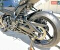 Черный Сузуки GSX-R 750, объемом двигателя 0 л и пробегом 2 тыс. км за 13800 $, фото 18 на Automoto.ua