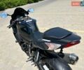 Черный Сузуки GSX-R 750, объемом двигателя 0 л и пробегом 2 тыс. км за 13800 $, фото 16 на Automoto.ua