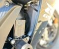 Черный Сузуки GSX-R 750, объемом двигателя 0 л и пробегом 2 тыс. км за 13800 $, фото 12 на Automoto.ua