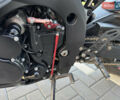 Червоний Сузукі GSX-R 750, об'ємом двигуна 0.75 л та пробігом 19 тис. км за 9800 $, фото 20 на Automoto.ua