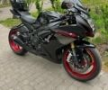 Сузуки GSX-R 750, объемом двигателя 0 л и пробегом 15 тыс. км за 8999 $, фото 1 на Automoto.ua