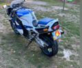 Сузуки GSX-R 750, объемом двигателя 0 л и пробегом 53 тыс. км за 2000 $, фото 1 на Automoto.ua