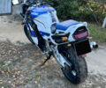 Сузуки GSX-R 750, объемом двигателя 0 л и пробегом 53 тыс. км за 2000 $, фото 8 на Automoto.ua
